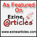 ezine